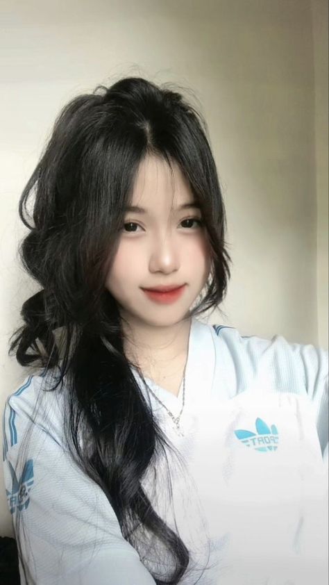 黄色免费看