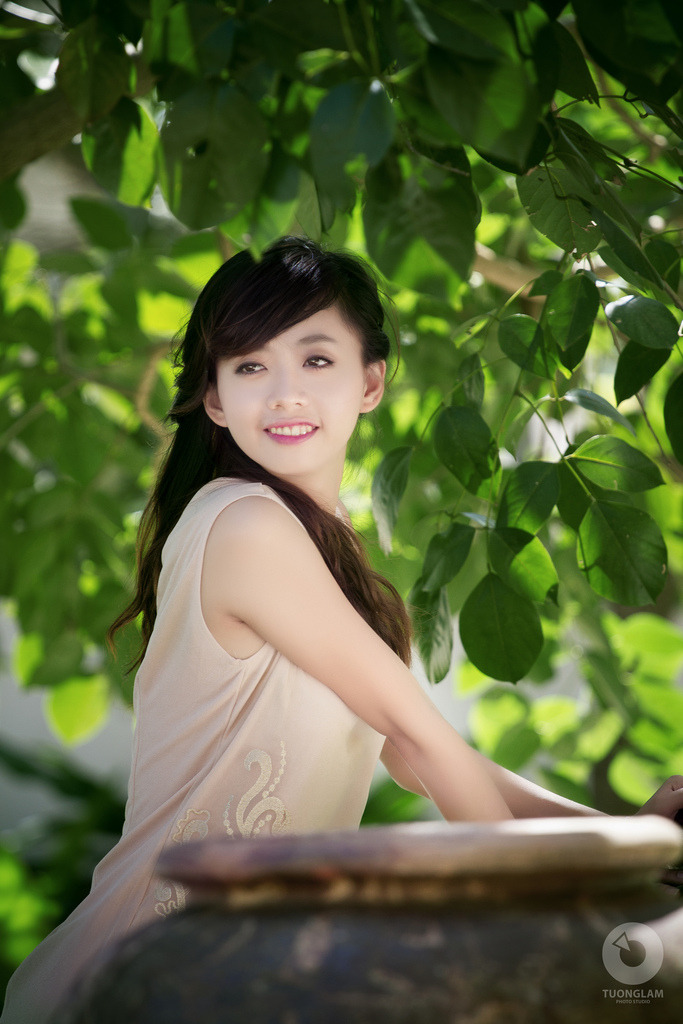 闪亮的西瓜韩剧电视剧免费观看